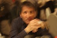 2013-05-25 21-23-18 - IMG_8161